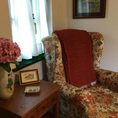 Apartamento Camangu C Camango Eksteriør bilde