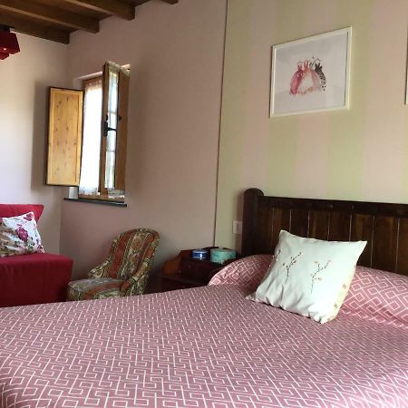 Apartamento Camangu C Camango Eksteriør bilde